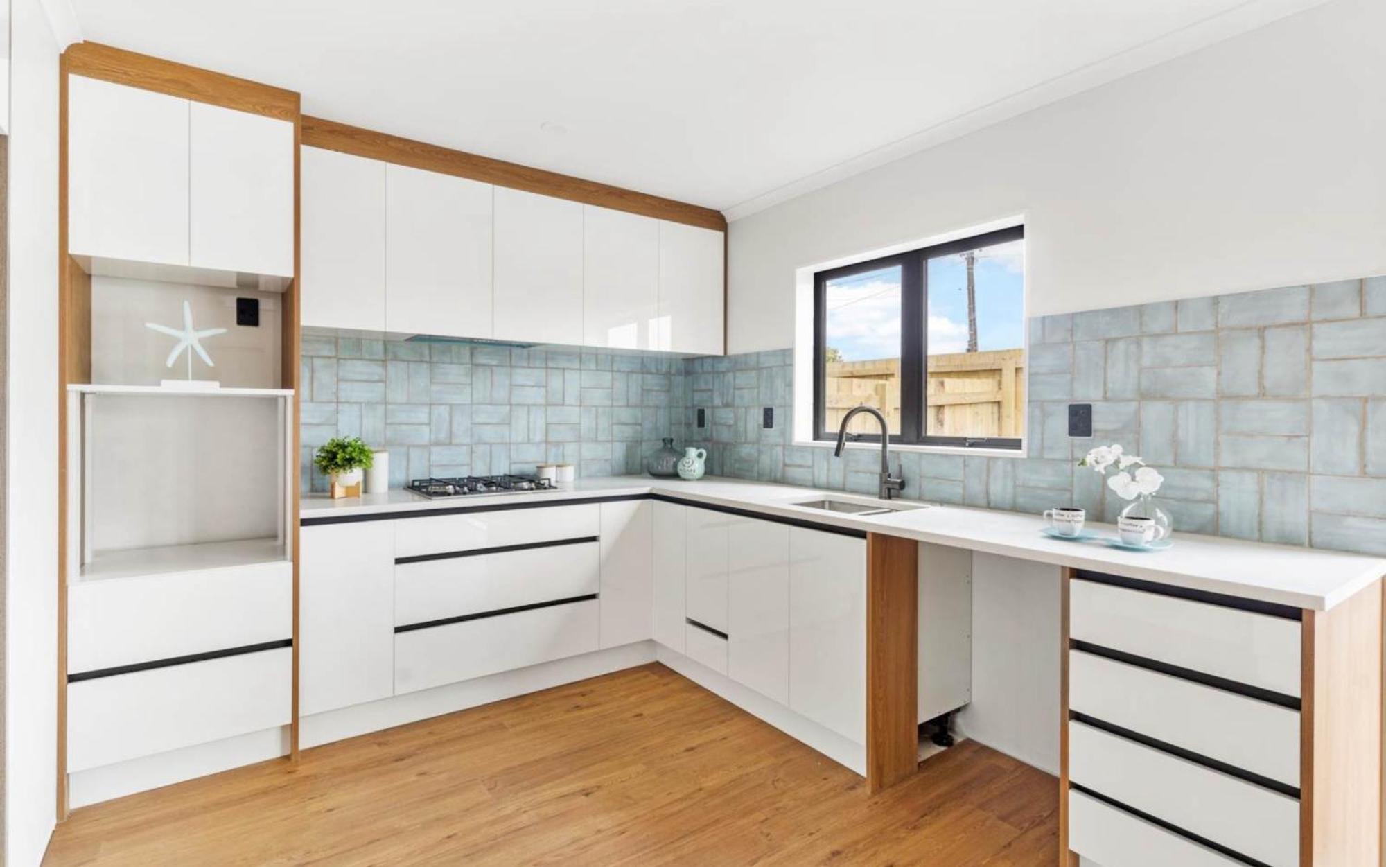 Holiday Home At Huia Road Auckland Bagian luar foto