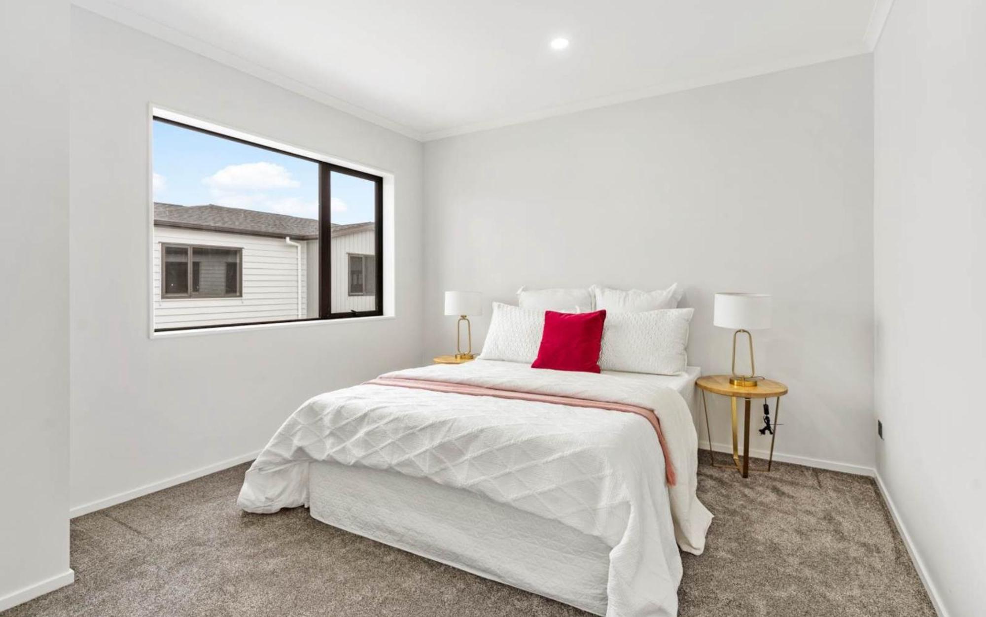 Holiday Home At Huia Road Auckland Bagian luar foto