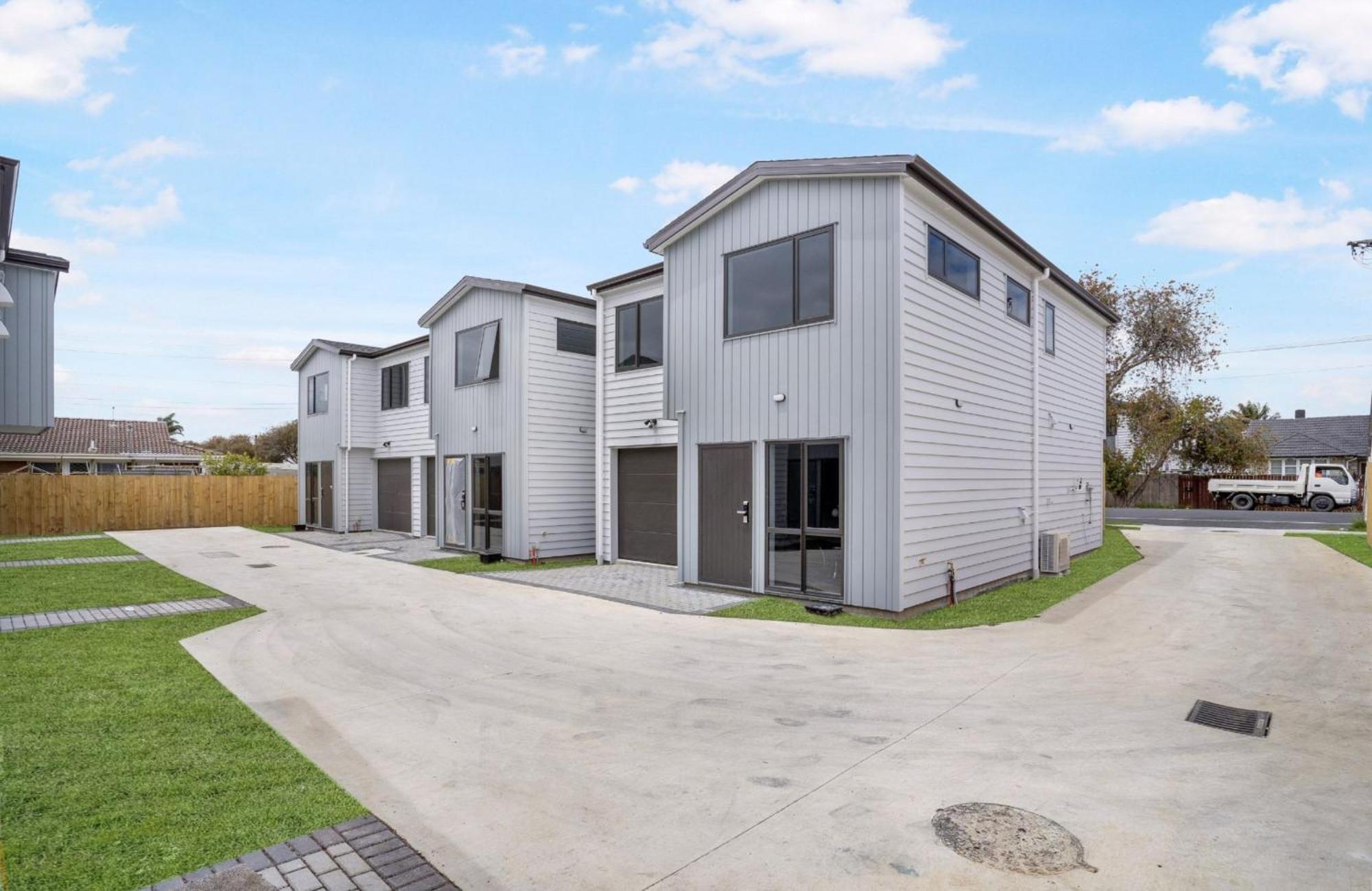 Holiday Home At Huia Road Auckland Bagian luar foto